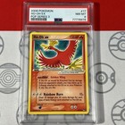 Ho-Oh EX