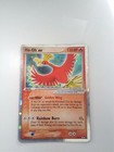 Ho-Oh EX
