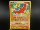Ho-Oh EX