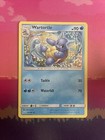 Wartortle