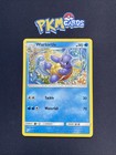 Wartortle