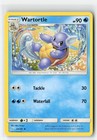 Wartortle
