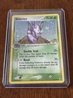 Nidorino