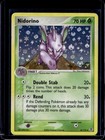 Nidorino