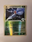 Beedrill G