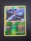 Beedrill G