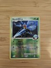 Beedrill G