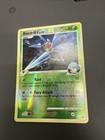 Beedrill G