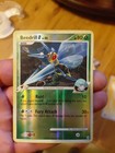 Beedrill G