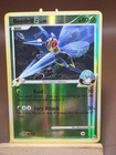 Beedrill G