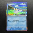 Quaxly