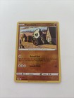 Pancham