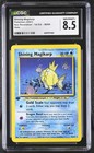 Shining Magikarp