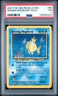 Shining Magikarp