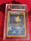 Shining Magikarp