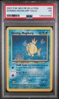 Shining Magikarp