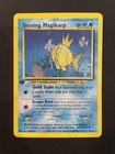 Shining Magikarp