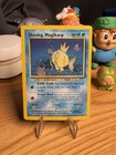 Shining Magikarp