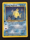 Shining Magikarp