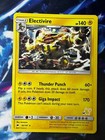 Electivire
