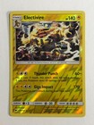 Electivire