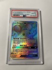 Dedenne GX