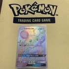 Dedenne GX