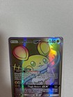 Dedenne GX