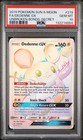 Dedenne GX
