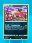 Sandile