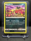 Sandile