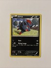 Zorua