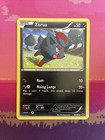 Zorua