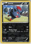 Zorua