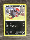Zorua