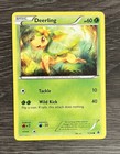 Deerling