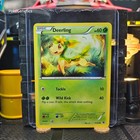 Deerling
