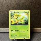 Deerling