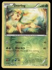 Deerling