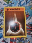 Fighting Energy