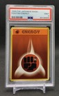 Fighting Energy