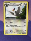 Tranquill