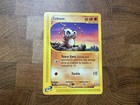 Cubone