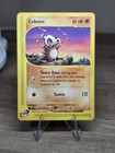 Cubone