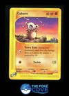 Cubone