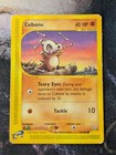 Cubone
