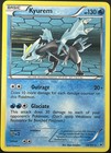 Kyurem