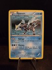 Kyurem