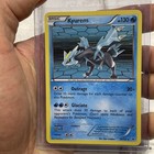 Kyurem