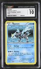 Kyurem